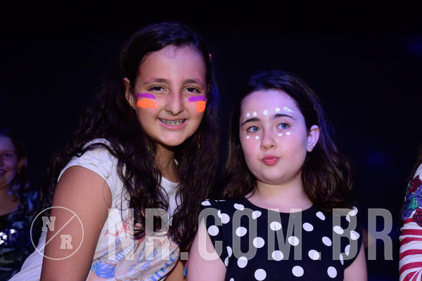 Buy your photos of the eventNR1 - Cl�ssico  28 a 30/09/18 on Fotop