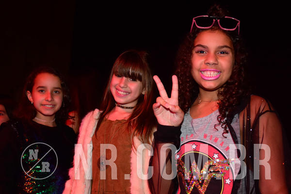 Buy your photos of the eventNR1 - Cl�ssico  28 a 30/09/18 on Fotop