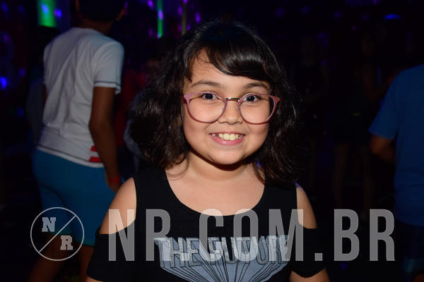 Buy your photos of the eventNR1 - Cl�ssico  28 a 30/09/18 on Fotop