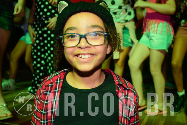 Buy your photos of the eventNR1 - Cl�ssico  28 a 30/09/18 on Fotop