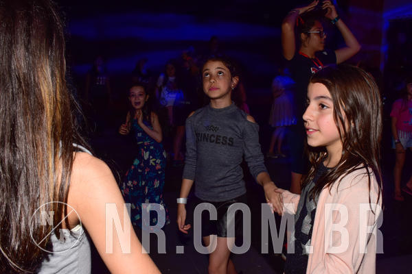 Buy your photos of the eventNR1 - Cl�ssico  28 a 30/09/18 on Fotop