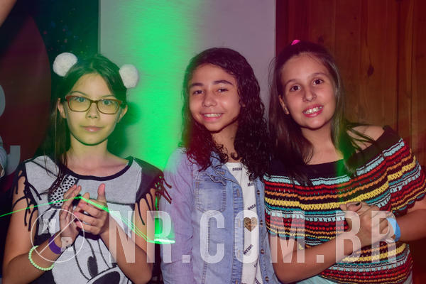 Buy your photos of the eventNR1 - Cl�ssico  28 a 30/09/18 on Fotop