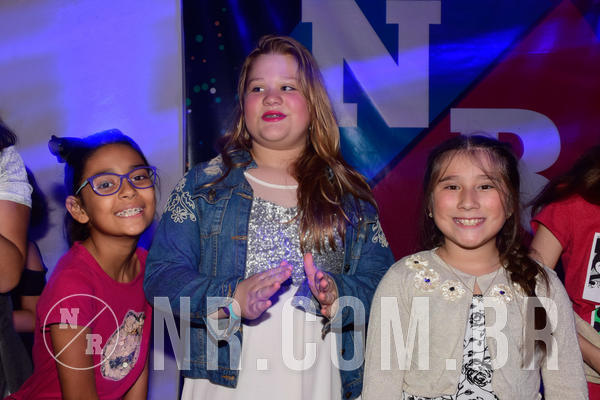 Buy your photos of the eventNR1 - Cl�ssico  28 a 30/09/18 on Fotop