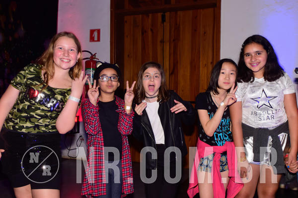 Buy your photos of the eventNR1 - Cl�ssico  28 a 30/09/18 on Fotop