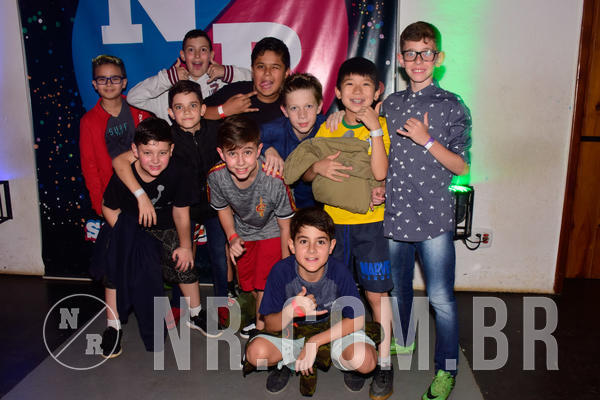 Buy your photos of the eventNR1 - Cl�ssico  28 a 30/09/18 on Fotop