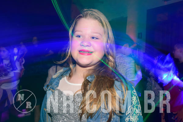 Buy your photos of the eventNR1 - Cl�ssico  28 a 30/09/18 on Fotop