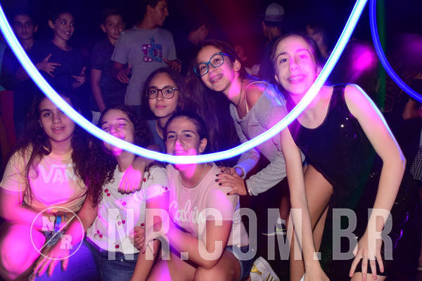 Buy your photos of the eventNR1 - Cl�ssico  28 a 30/09/18 on Fotop