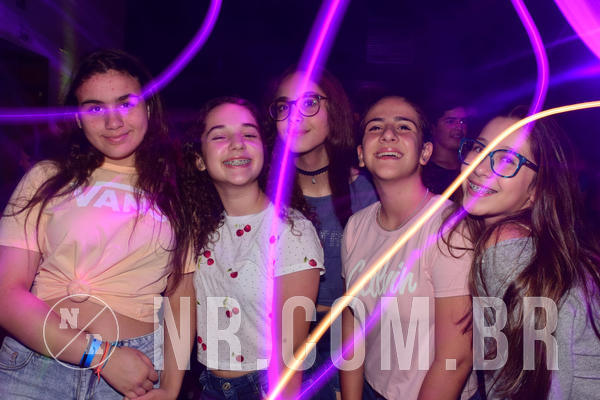 Buy your photos of the eventNR1 - Cl�ssico  28 a 30/09/18 on Fotop