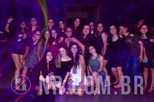 Buy your photos of the eventNR1 - Cl�ssico  28 a 30/09/18 on Fotop