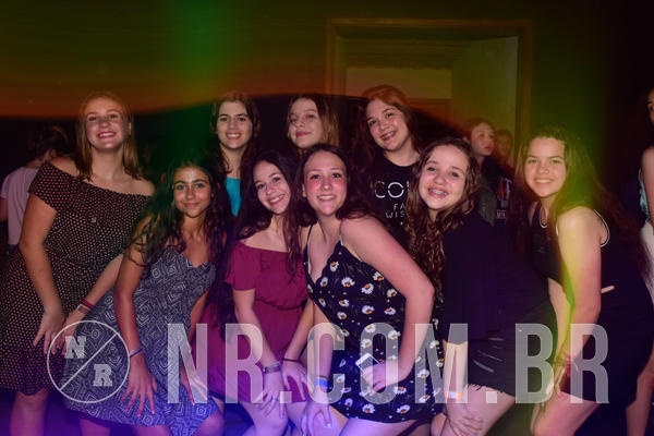 Buy your photos of the eventNR1 - Cl�ssico  28 a 30/09/18 on Fotop