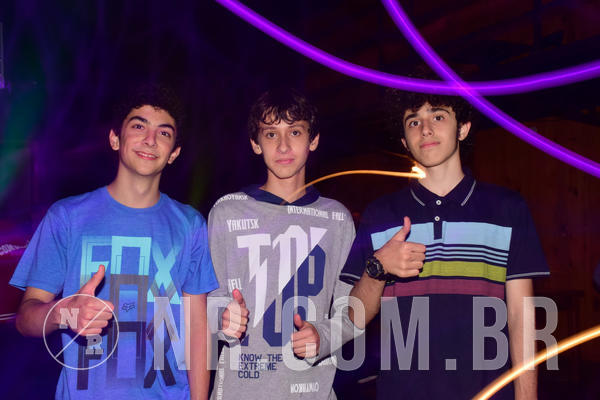 Buy your photos of the eventNR1 - Cl�ssico  28 a 30/09/18 on Fotop