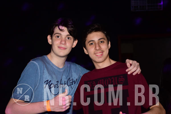 Buy your photos of the eventNR1 - Cl�ssico  28 a 30/09/18 on Fotop