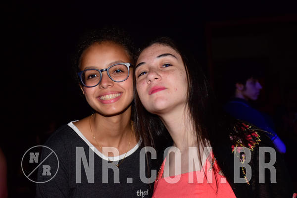 Buy your photos of the eventNR1 - Cl�ssico  28 a 30/09/18 on Fotop