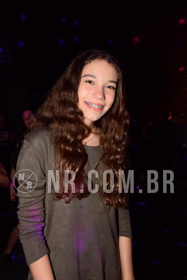 Buy your photos of the eventNR1 - Cl�ssico  28 a 30/09/18 on Fotop