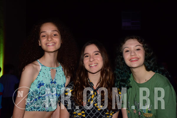 Buy your photos of the eventNR1 - Cl�ssico  28 a 30/09/18 on Fotop