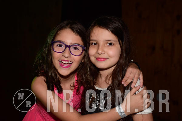 Buy your photos of the eventNR1 - Cl�ssico  28 a 30/09/18 on Fotop