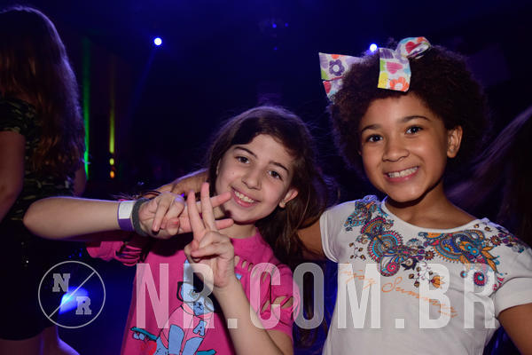 Buy your photos of the eventNR1 - Cl�ssico  28 a 30/09/18 on Fotop