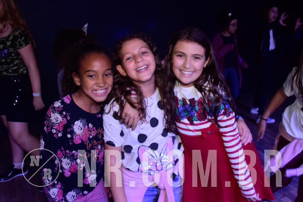 Buy your photos of the eventNR1 - Cl�ssico  28 a 30/09/18 on Fotop