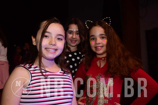 Buy your photos of the eventNR1 - Cl�ssico  28 a 30/09/18 on Fotop