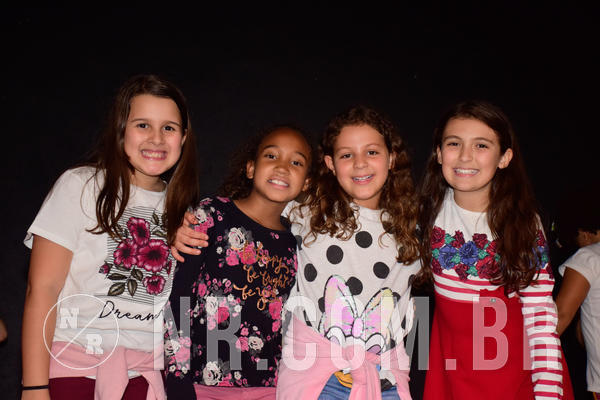 Buy your photos of the eventNR1 - Cl�ssico  28 a 30/09/18 on Fotop