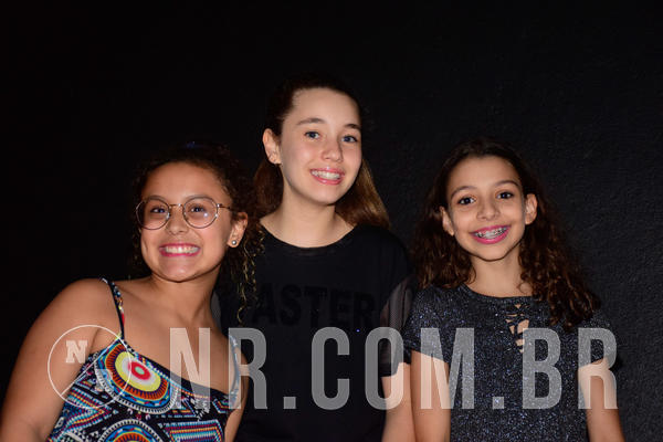 Buy your photos of the eventNR1 - Cl�ssico  28 a 30/09/18 on Fotop