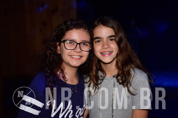 Buy your photos of the eventNR1 - Cl�ssico  28 a 30/09/18 on Fotop