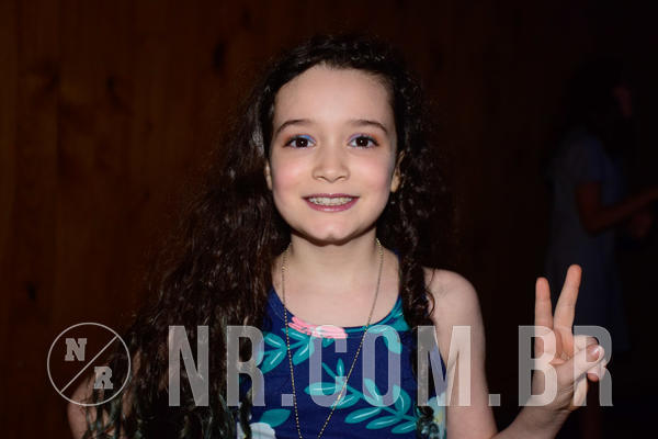 Buy your photos of the eventNR1 - Cl�ssico  28 a 30/09/18 on Fotop