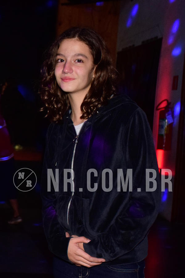 Buy your photos of the eventNR1 - Cl�ssico  28 a 30/09/18 on Fotop