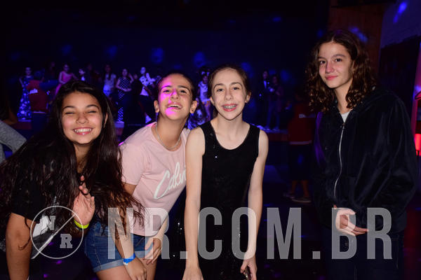 Buy your photos of the eventNR1 - Cl�ssico  28 a 30/09/18 on Fotop