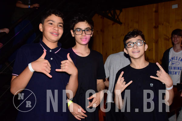 Buy your photos of the eventNR1 - Cl�ssico  28 a 30/09/18 on Fotop