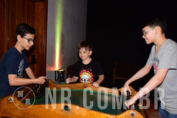 Buy your photos of the eventNR1 - Cl�ssico  28 a 30/09/18 on Fotop