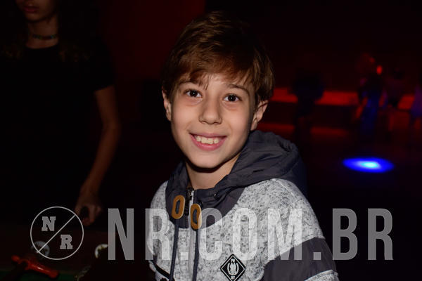 Buy your photos of the eventNR1 - Cl�ssico  28 a 30/09/18 on Fotop