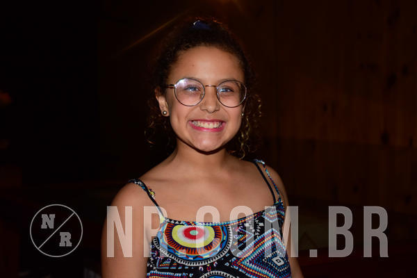 Buy your photos of the eventNR1 - Cl�ssico  28 a 30/09/18 on Fotop