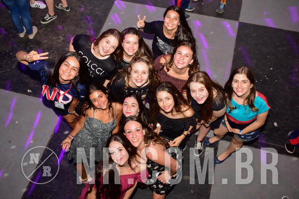 Buy your photos of the eventNR1 - Cl�ssico  28 a 30/09/18 on Fotop