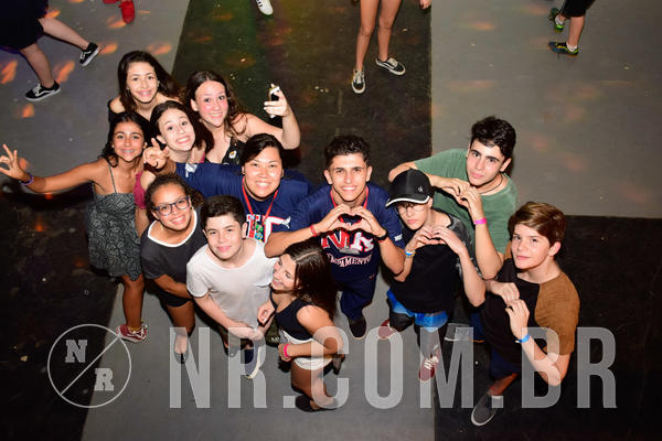 Buy your photos of the eventNR1 - Cl�ssico  28 a 30/09/18 on Fotop