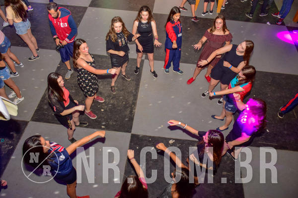 Buy your photos of the eventNR1 - Cl�ssico  28 a 30/09/18 on Fotop