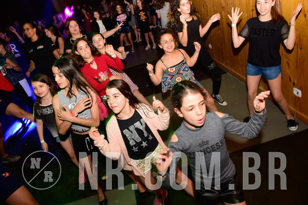 Buy your photos of the eventNR1 - Cl�ssico  28 a 30/09/18 on Fotop