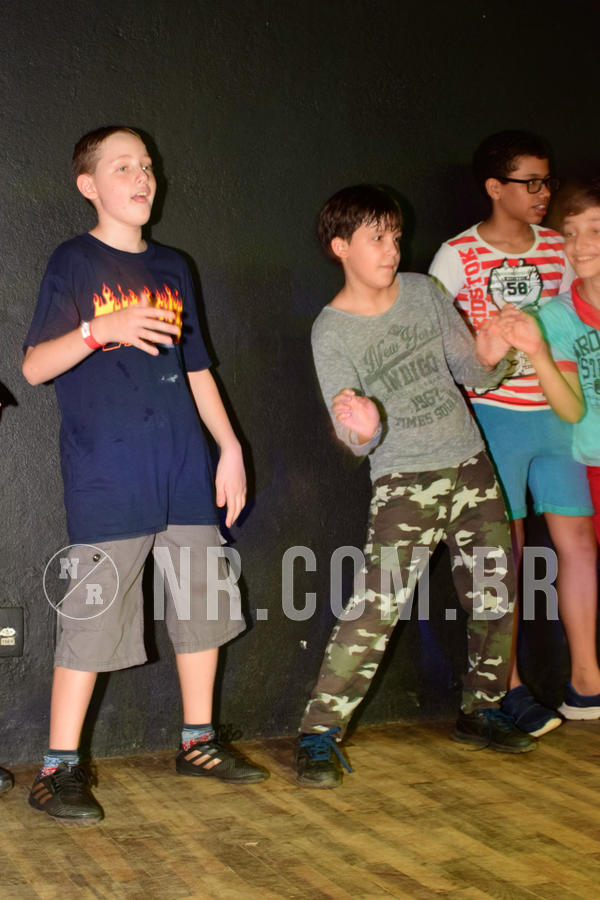 Buy your photos of the eventNR1 - Cl�ssico  28 a 30/09/18 on Fotop