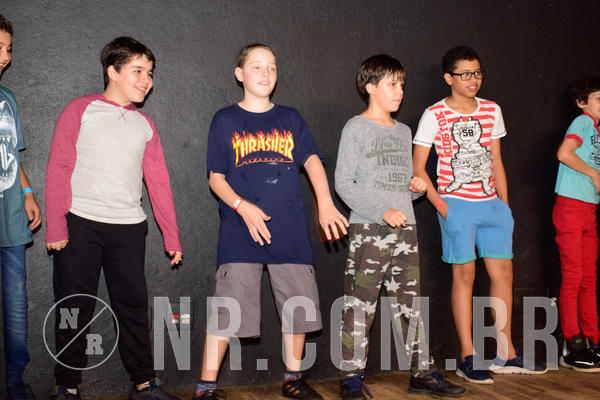 Buy your photos of the eventNR1 - Cl�ssico  28 a 30/09/18 on Fotop