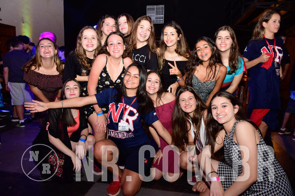 Buy your photos of the eventNR1 - Cl�ssico  28 a 30/09/18 on Fotop