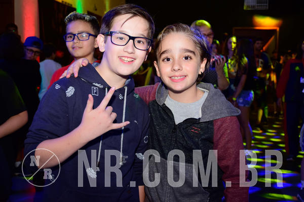 Buy your photos of the eventNR1 - Cl�ssico  28 a 30/09/18 on Fotop