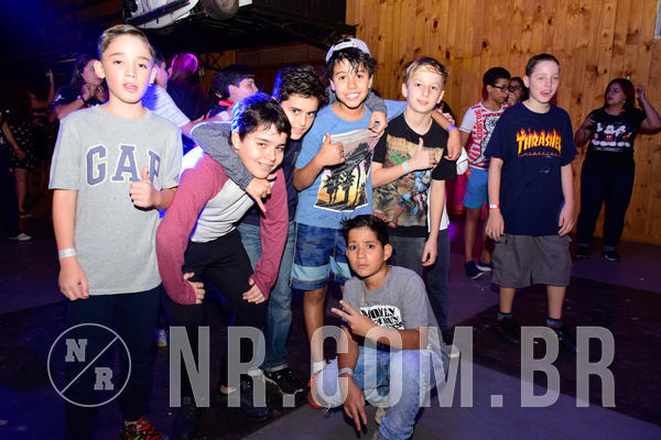 Buy your photos of the eventNR1 - Cl�ssico  28 a 30/09/18 on Fotop