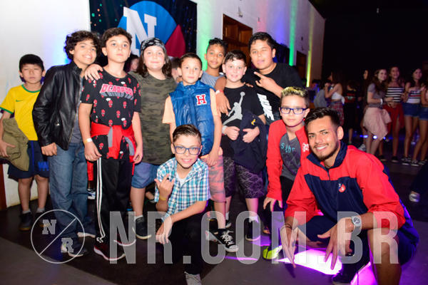 Buy your photos of the eventNR1 - Cl�ssico  28 a 30/09/18 on Fotop