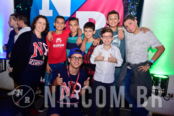Buy your photos of the eventNR1 - Cl�ssico  28 a 30/09/18 on Fotop