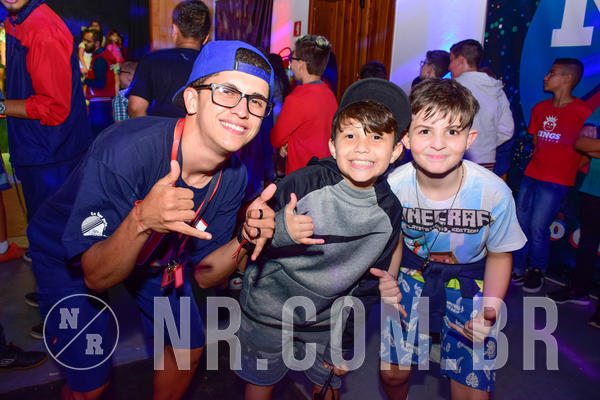 Buy your photos of the eventNR1 - Cl�ssico  28 a 30/09/18 on Fotop