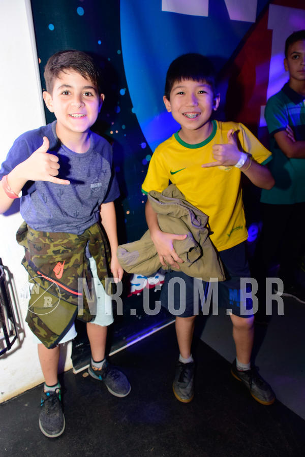 Buy your photos of the eventNR1 - Cl�ssico  28 a 30/09/18 on Fotop