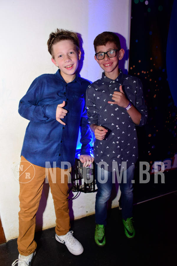 Buy your photos of the eventNR1 - Cl�ssico  28 a 30/09/18 on Fotop