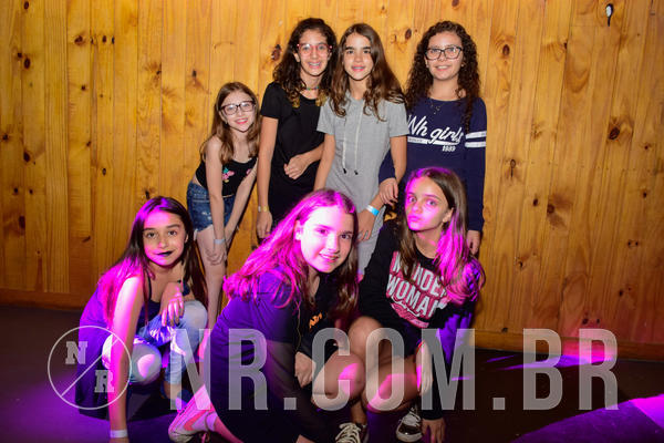 Buy your photos of the eventNR1 - Cl�ssico  28 a 30/09/18 on Fotop