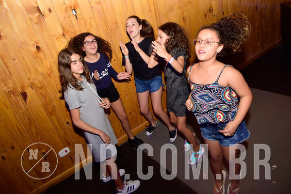 Buy your photos of the eventNR1 - Cl�ssico  28 a 30/09/18 on Fotop