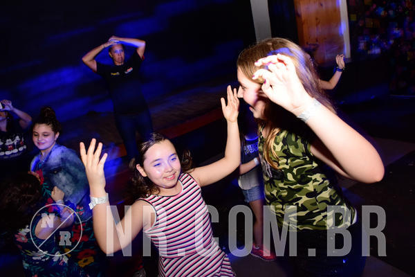 Buy your photos of the eventNR1 - Cl�ssico  28 a 30/09/18 on Fotop